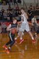 1-19 OHA vs. CCA 077